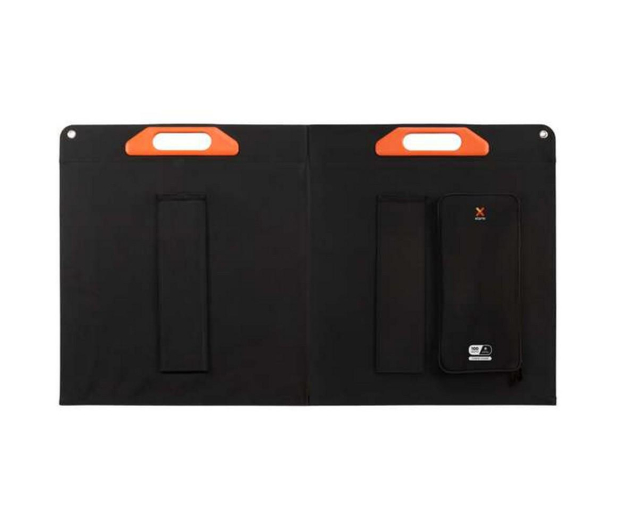 Xtorm Panel Fotowoltaiczny 200W zestaw - 1071247 - zdjęcie 2